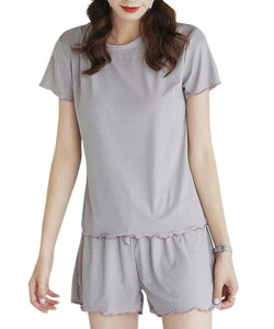 yz[Dep Club] pW} fB[X  Y{ 킢  ㉺Zbg  Zp pc V[gpc Zbg ZbgAbv [EFA iCgEFA  Y{