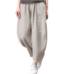 yz[Dep Club] lpcfB[X  Y{ fB[X Nbvhpc  AN l   9 {gX [EFA ĕ  FFO[ATCYFL