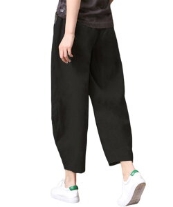 yz[Dep Club] lpcfB[X  Y{ fB[X Nbvhpc  AN l   9 {gX [EFA ĕ  FFubNATCYFXL