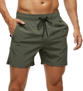 yz[Hyzhwl]  Y Cpc V[gpc Zp T[tpc  {[hV[c XCEFA TEi p bVCi[t ʋC FFA[~[O[