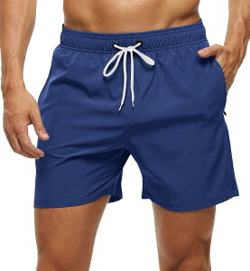 yz[Hyzhwl]  Y Cpc V[gpc Zp T[tpc  {[hV[c XCEFA TEi p bVCi[t ʋC FFCu[A