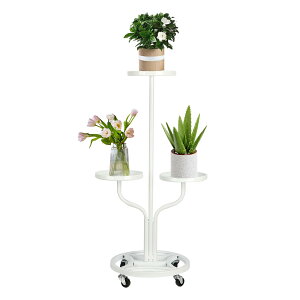 yzSmartMaster v^[X^h ϗtA 3i |bN ԒI v^[X^h ̊t[bN Op ACA gݗĂȒP wLX^[ AoRj[ 