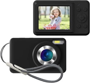 yzPIXPRO FZ45 fW^J P[X FF(ubN)ATCYFKenko KC-AF11