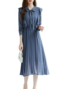 yz[Collecala] s[X tH~ VtH aCs On EGXgS MU[v[cH tF~jfB[X o΃s[X Vconepiece FFu