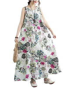 yz[H.U.A] fB[X s[X ԕ }LV m[X[u aC O b^ ̌^Jo[ }^jeB t  FFsNATCYFXL