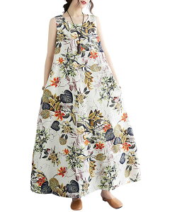 yz[H.U.A] fB[X s[X ԕ }LV m[X[u aC O b^ ̌^Jo[ }^jeB t  FFIWATCYFXL