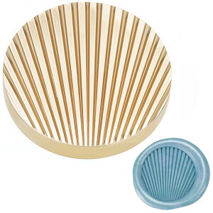 yzANZOBEN V[OX^v wbh 4mm ~j V[ObNX 3d    ^J 莆   pwbh [ Õ m  DIYp |Cg 25mm 