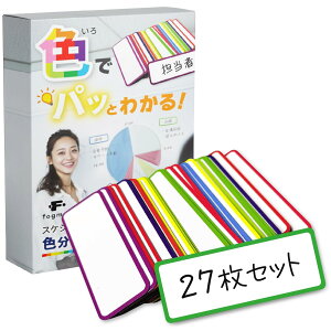 yzfogman }OlbgV[g zCg{[h l[v[g x V[ j 27Zbg FFzCg