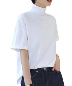 yz[Dep Club] nClbN  fB[X  Ci[ ^[glbN nClbNtVc uEX Jbg\[ ėpCi[ gbvX X|[c IV 傫TCY n St 