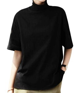 yz[Dep Club] nClbN  fB[X  Ci[ ^[glbN nClbNtVc uEX Jbg\[ ėpCi[ gbvX X|[c IV 傫TCY n St 