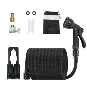 yzSTEELMIGHT K[fz[X Lkz[X Uz[X TPE ψ FFvX`bNRlN^ATCYF5M