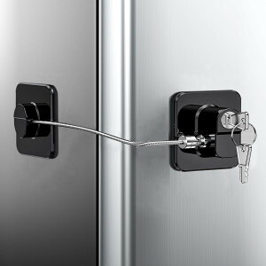 yz① bN `ChbN Kafand xr[K[h Hsv tȒP ǂ S΍ nk΍ Ԃ񌢔L ⏕ h~ ①ɂ̃hAbN/obN/t@C