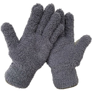 yzVIEAURA ԃO[u }CNt@Co[ ԃ~bg  zC[ | ԓ Ƌ @ ق  O[ FFO[ATCYFt[TCY