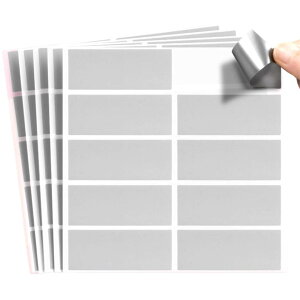 yzVIEAURA XNb`V[ Vo[ i60mm×20mmj XNb`J[h   I Cxg v[g FFVo[