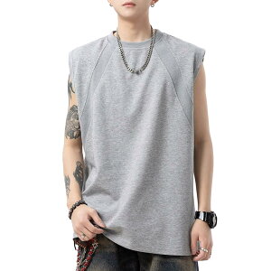 yz[maytopia] ^Ngbv m[X[u jOEFA Y X[uX Ci[Vc  g[jO  ؃g X|[c jO BX210 FFO[ATCYFXL