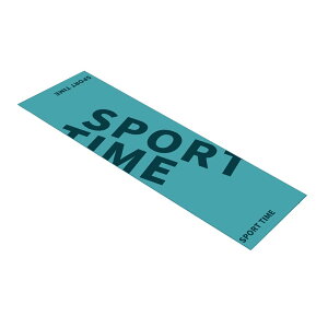 yzyBARDATSz⊴^I X|[c^I 唻100×30cm N[vg jOEtBbglXpXEFbgo_i y ΍ gѕ֗ ACX^I v[^I 