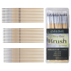 yzCali&BritayʑM3×10{zzr[pM 30{ Zbg fOuV ʑM Kv tBMA vf hCN lC  tBMA vf h FFx[W