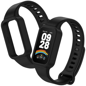 yz[YFFSFDC] Redmi Smart Band 3 oh 2 Xiaomi Band 9 Active oh  VI~ ւ \ p xg o[xg VR h h ʋC FFubNATCYF