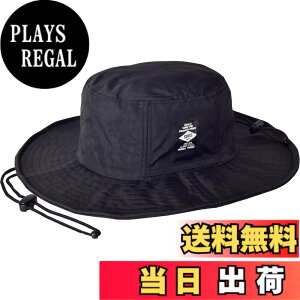 �y���������z[Suns] �T���Y ���M�����[ 58cm �傫�� �r�b�O 62cm BIG �A�h�x���`���[�n�b�g �T�t�@���n�b�g ���� �h�� �����Y ���f�B�[�X �����\ UV�J�b�g �A�E�g�h�A �J���t�� �����R H-051 �F�F