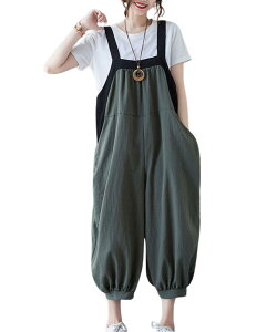 yz[Dep Club] Tybg fB[X  傫TCY ZbgAbv I[o[I[ I[C  ƒ Tybgpc ꂢ  g  gΉ 