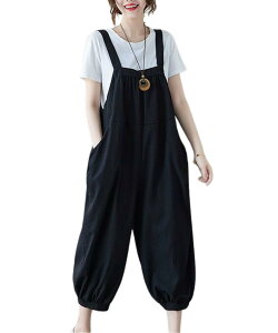 yz[Dep Club] Tybg fB[X  傫TCY ZbgAbv I[o[I[ I[C  ƒ Tybgpc ꂢ  g  gΉ 