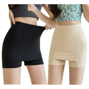 yz[BLOOMY CHIC] y`R[g fB[X y`pc YCJo[ Ci[pc V[gpc K 3  FFubN/x[WATCYFXL