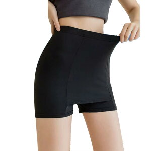 yz[BLOOMY CHIC] y`R[g fB[X y`pc YCJo[ Ci[pc V[gpc K 3  FFubN*2ATCYFL