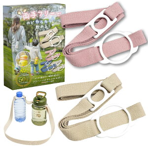 yzfogman ybg{gz_[ {gz_[ | Jo[ Xgbv V_[ 2{Zbg FFsN/x[W