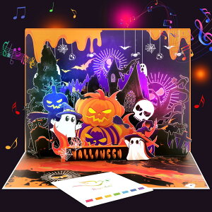 yzMagic Ants nEB|bvAbvJ[h - 3DO[eBOJ[h nbs[nEBJ[h J{`J[h |bvAbvMtgJ[h ʔo[Xf[J[h |bvAbv