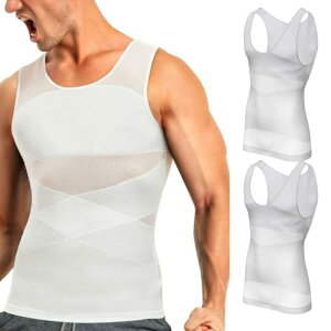 yz[APAGAI] ʑ΍ G`PbgVc ߂ẲCi[ h~ Y Ci[ Ȃ ␳ p Lw  m[X[u FFzCg2ZbgAT