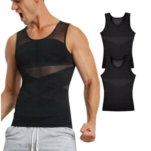 yz[APAGAI] ʑ΍ G`PbgVc ߂ẲCi[ h~ Y Ci[ Ȃ ␳ p Lw  m[X[u FFubN2ZbgAT