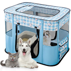 yzybgT[N ܂肽 `  L  P[W 80 cm X 60 cm X 55 cm t ܂ M ybg؎  y gp֗ h 300DIbNXtH[hz gȒP [