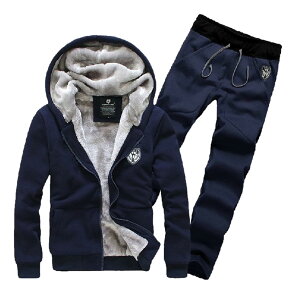 yz[Nail39] XEFbg Y ㉺  W[W ㉺Zbg  H~  p[J[ t[h g[i[ AE^[ FFu[ATCYFM