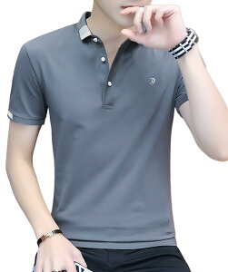 yz[amatsu] [A}c] 2^Cv |Vc Y   shirt Vc JWA ĕ l tVcY gbvX FFlCr[/|CgATCYFM