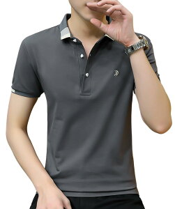 yz[amatsu] [A}c] 2^Cv |Vc Y   shirt Vc JWA ĕ l tVcY gbvX FF_[NO[/|CgATCYFM