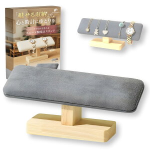 yzfogman rv X^h v u fBXvC [ ؐ z_[  P[X NbV | FFO[