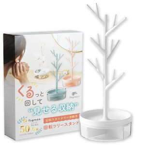 yzfogman ANZT[ [ X^h lbNX sAX WG[ ] ؐ  c[ FFzCg