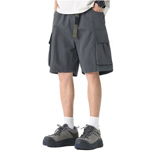 yz[maytopia] n[tpc Zp V[gpc Y{ J[S J[Spc Y fB[X ڐG⊴  ĕ  DK68 FFO[ATCYFM