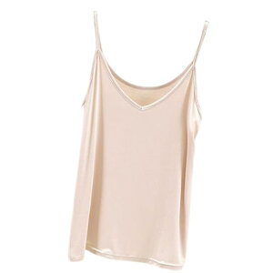 yz[fyetemon] _[f L~\[ fB[X VlbN m[X[u Ci[ ^Ngbv ėp   n d˒ɂœK FFx[WATCYFXL