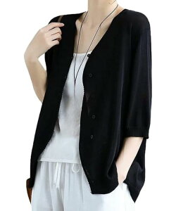 yz[Dep Club] [΍ J[fBK fB[X   [ł J[fK HD  uvJbg ̌^Jo[ ʋ s  n HD  uv t ĕ FFu