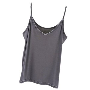 yz[fyetemon] _[f L~\[ fB[X VlbN m[X[u Ci[ ^Ngbv ėp   n d˒ɂœK FFO[ATCYFXL