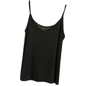 �y���������z[fyetemon] ���_�[���f�� �L���~�\�[�� ���f�B�[�X V�l�b�N �m�[�X���[�u �C���i�[ �^���N�g�b�v �ėp ���� ������ ���n �d�˒��ɂ��œK �F�F�u���b�N�A�T�C�Y�FL