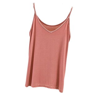 yz[fyetemon] _[f L~\[ fB[X VlbN m[X[u Ci[ ^Ngbv ėp   n d˒ɂœK FFsNATCYFL