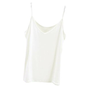 yz[fyetemon] _[f L~\[ fB[X VlbN m[X[u Ci[ ^Ngbv ėp   n d˒ɂœK FFzCgATCYFL