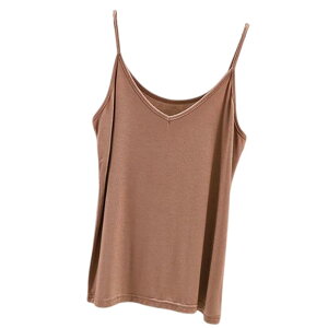 yz[fyetemon] _[f L~\[ fB[X VlbN m[X[u Ci[ ^Ngbv ėp   n d˒ɂœK FFJ[LATCYFXL