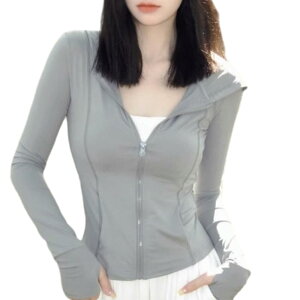 yz[fyetemon] ڐG⊴ tBbglX UVJbg p[J[ fB[X  WbvAbv t[ht  bVK[h ėp X VGbg X|[cEFA Ă~ 㒅 (JP, 