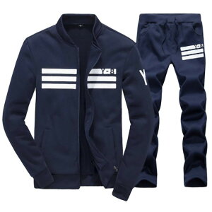 yz[Nail39] W[W ㉺ Zbg Y X|[c g[jOEFA AEghA  ^ [EFA N H ~ t FFu[ATCYF2XL