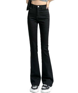 yz[Dep Club] u[cJbgpc fB[X Xgb` nCEGXgfj tApc W[p W[Y 傫TCY fj jeans pants for women t  H ~ FFubNATC