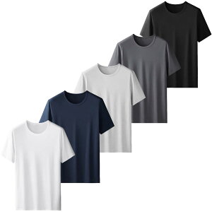 yz[HISITOSA] Ci[Vc 3Zbg 5g yق̏_炩z Y  ێ  t  Hyق̋źz Vc  n R hL yٓIȐLk FF5g