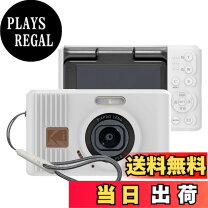 楽天市場】pixpro fz45（カメラ・ビデオカメラ・光学機器用 